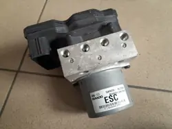 Pieza de coche Hyundai OE 58920-4L200 usada
