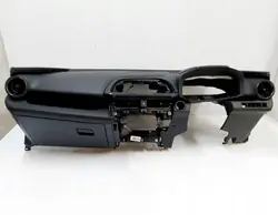 Console Tableau de Bord TOYOTA C-HR II OEM Occasion