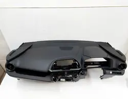 TOYOTA C-HR II Instrumentbrädeskonsol OEM Begagnad