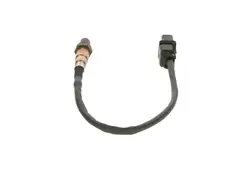 Sensor Lambda Bosch para BMW