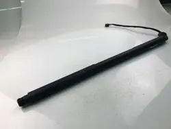 OEM 31385256 Vänster bagagelucksaktuator Volvo S90