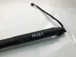 OEM 31385256 Actionneur gauche coffre Volvo S90