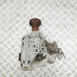 Etuvaihde Volvo V60 II 36011764 2.0L 2023