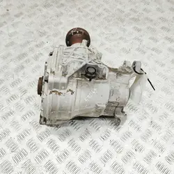 Réducteur avant Volvo V60 II 36011764 2.0L 2023
