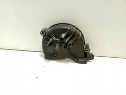 Kamremsskydd OEM 04E109121N för Skoda 1.0L