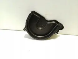 Couvercle de courroie de distribution OEM 04E109121N Skoda