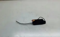 Amplificateur antenne VW OEM 3AA035570A pour CC 2012
