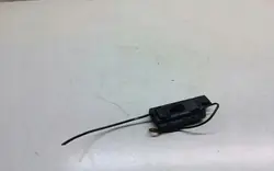 VW OEM 3AA035570A Antennförstärkare för CC 2012