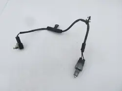 Capteur de recul BLZ GMK L5Q pour Opel Karl 1.0