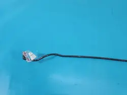 Bränsleledning Rör OEM GX73-9289-AB för Jaguar XE X760