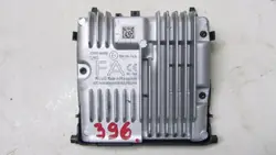Suzuki Vitara III Lyftkamera OEM 029/396 - Begagnad