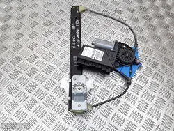 Gebrauchter Audi Fensterheber OEM 8e0959801a