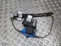 Begagnad Audi fönsterregulator OEM 8e0959801a