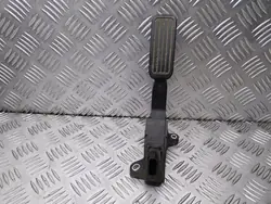 Toyota IQ 1.3 VVTI Gasreglagepotentiometer OEM 78110-0W023
