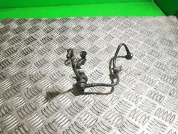 Válvula de Controle de Vácuo, Audi, Skoda, VW, Seat, 06F133781D