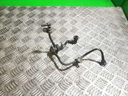 Vanne de Contrôle de Vide, Audi, Skoda, VW, Seat, 06F133781D