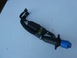 Bouchon AdBlue OEM 7E0131965A pour VW T6