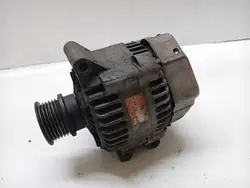 ALTERNATOR MINI MINI (R52) OEM 7515030