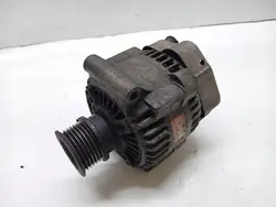 ALTERNATEUR MINI MINI (R52) OEM 7515030