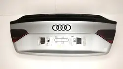 Takaluukku OEM 360179856 Audi A5 Coupé 07-11