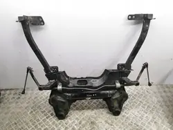 Bastidor Auxiliar Delantero Jeep Avenger 2024 OEM AMD185768