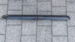 OEM 3B0827757 Kofferraumleiste VW Passat B5 96-01