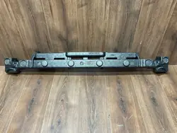 Absorvedor de pára-choques dianteiro OEM 5261102380 Toyota Auris II