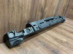 Absorbeur de pare-chocs avant OEM 5261102380 Toyota Auris II