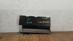 Audi Q7 BOSE Audio-versterker OEM 4L0035223D
