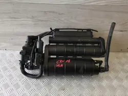Honda CR-V V 18- Filtro carbone carburante 1.5 Turbo USA