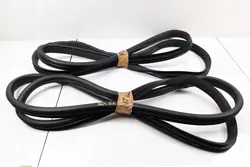 Junta de puerta OEM 1646900876 para Mercedes W164 GL