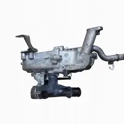 Soupape EGR Ford OE 5056390802 - Occasion