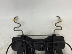 Tesla Model X Sätemotor OEM AG149429A - Begagnad