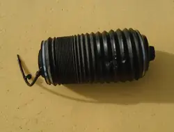 Airbag di Sospensione Posteriore Sinistro Grand Cherokee WK2 OEM