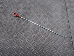 Jauge d'huile OEM 67300 pour SsangYong Tivoli 1.6 D