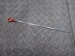 Vareta de óleo OEM 67300 para SsangYong Tivoli 1.6 D