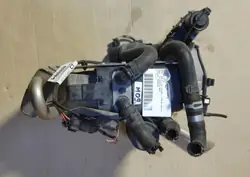 Webasto Heizung OEM 9241698 für BMW 5/7er Reihe