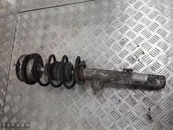 Amortiguador OEM AM-521834 para BMW Serie 3 E90