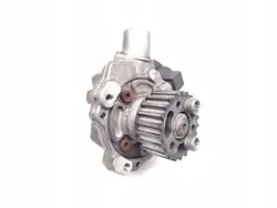 Pompe à injection haute pression OEM 03P130755 1.2 TDI