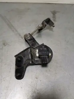 OEM 9D1622 Bakre strålkastarnivåsensor
