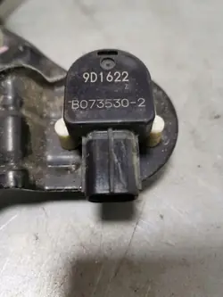 Capteur de nivellement phare arrière OEM 9D1622