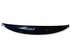 Spoiler OEM 7356293S7 para Mini Cooper S F57 Cabrio 2018-2021