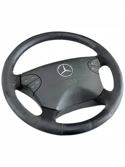 Mercedes-Benz OE Levage de direction E W210