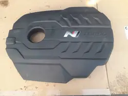 Hyundai i30 N Motorafdekking OEM 29240-2GTB0