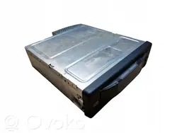 BMW 6CD-byttare OEM 65126956939 för E60/E61/E63/E64