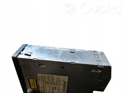 BMW 6CD-vaihtaja OEM 65126956939 E60/E61/E63/E64