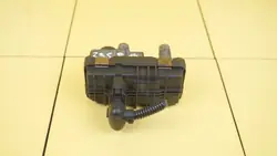 OEM 49335-19400 Turboaktuator för BMW N47D20C