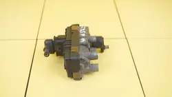 OEM 49335-19400 Turbon Aktuaattori BMW N47D20C