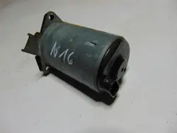 MINI R55 R56 R60 N16 VVT-aktuator 7533905