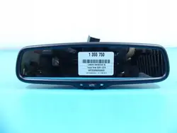 Toyota Verso 09- Interior Mirror OEM 878100F080